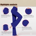 thumbnail image 4 of Naruto Naruto Kids” Cartoon Print Popular Hoodie Sweatshirt, 4 of 4
