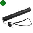 thumbnail image 1 of CNKOO Laser Pointer Pen Rechargeable  Red//Green Light Laser Hiking Flashlights Torches for Presentation, 1 of 11