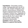thumbnail image 4 of Normandie Graham Cookies, Dare, 4 of 4