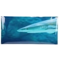 thumbnail image 2 of Aquarium Background Paper, Fish Tank Wallpaper Sticker Odorless PVC  Free  For Glass Tank 122x50cm, 2 of 8