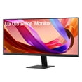 thumbnail image 2 of LG 29U511A-B 29" Ultra-wide Monitor, 100Hz ,Black, 2 of 5