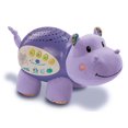 thumbnail image 1 of VTech P'tits copains Hippo dodo nuit étoilée - Version française, 1 of 5