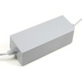 thumbnail image 5 of Adaptateur d'Alimentation pour console de Jeu WII, Adaptateur Secteur WII, Bloc d'Alimentation pour WII, 5 of 5