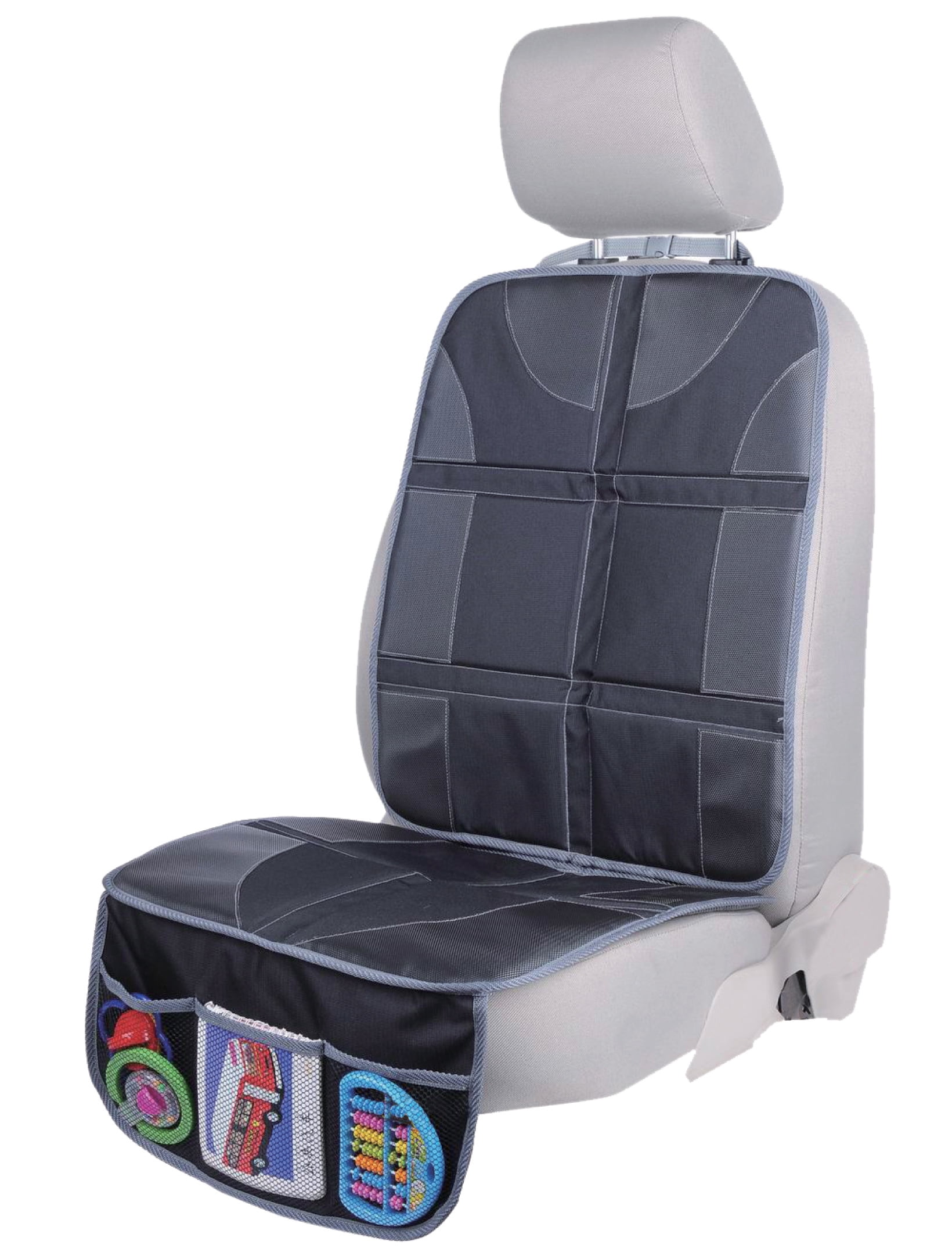 Couvre-siège Jolly Jumper pour siège d'auto | ENTREPRISE FIÈREMENT CANADIENNE