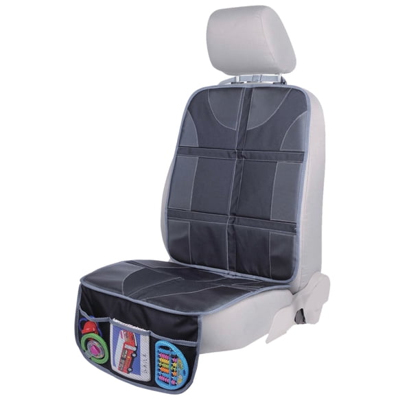 Couvre-siège Jolly Jumper pour siège d'auto