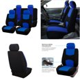 thumbnail image 3 of Amdohai Universal Auto Seat Cover Cloth Anti-Dust Wear-Resistant Washable Anti-Fading Seat Cover Cloth, 3 of 6