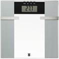 thumbnail image 1 of Glass Body Analysis Scale, 1 of 2