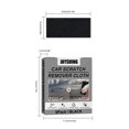 thumbnail image 3 of Birdeem Car Scratch Wiping Cloth Car Paint Removal Scratch Grinding Repair Polishing Scratch Wiping Cloth 6Pack/Box, 3 of 12