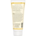 thumbnail image 2 of Burt’s Bees® Baby Bee Calming Nourishing Lotion, Original Scent, 99% Natural Origin,, 2 of 5
