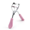 thumbnail image 1 of TYPPKMM Woman Eyelash Curler Cosmetic Makeup Tools Clip Lash Curler Lash Lift Tool Beauty Professional Eyelashes Multicolor Makeup Tools, 1 of 5