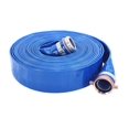 thumbnail image 1 of HOSE DISCHARGE PVC2"X25' (Pack of 1), 1 of 3