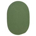thumbnail image 1 of Colonial Mills DM69R030X048 Paillassons Boca 30 x 48 Po, Vert Mousse, 1 of 1