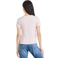 thumbnail image 4 of George Girls' Graphic T-Shirt, 4 of 6