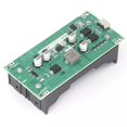 thumbnail image 1 of Module de Survoltage à Batterie au Lithium avec MOSFET à Courant Élevé et Efficacité, 1 of 9