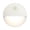 A, variant on In The Heat of The Night Creative Intelligent Wireless Human Body Sensor Small Night Aisle From The Night without Plugging In Control Home Bedroom Led Wireless Led Lights