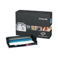 thumbnail image 2 of Lexmark E260X22G Photoconductor Kit, 2 of 2