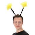 thumbnail image 1 of Pom Antennaires LumenEars S'Allument, 1 of 3