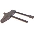 thumbnail image 1 of Pinces Parallèles pour Créateur d'Outils 5 Pouces (125 mm) Outils de Machine DIY, 1 of 5