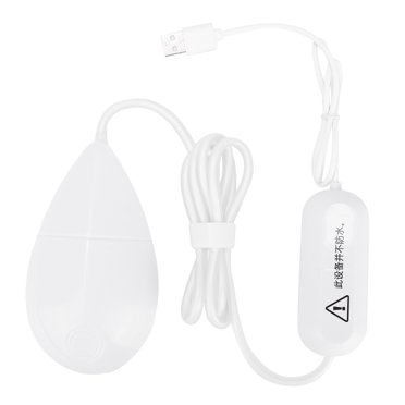 Washing Machine,Mini Multifunctional USB Portable Portable Washing Machine Mini Washing Machine Rugged and Tough