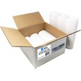 thumbnail image 3 of Reli. Premium 40-45 Gallon Trash Bags | 150 Count | Made In Usa | Heavy Duty | Bulk | Supervalue | Clear Multi-Use Garbage Bags, 3 of 5
