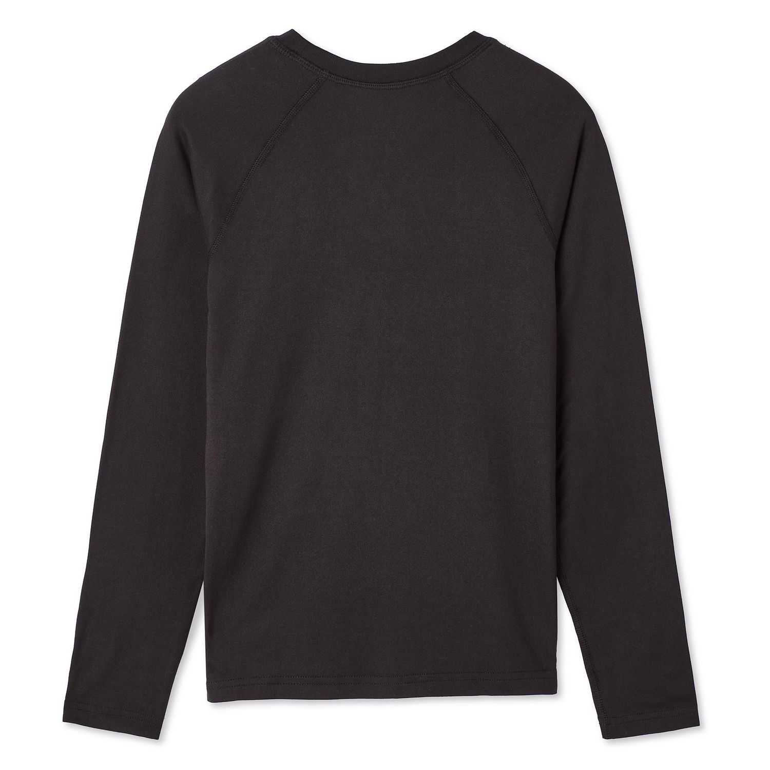 Haut isotherme Athletic Works pour garçons