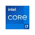 thumbnail image 1 of Intel Core i7 i7-14700K - 3.4 GHz - 20-core - 28 threads - 33 MB cache - FCLGA1700 Socket - Box, 1 of 4