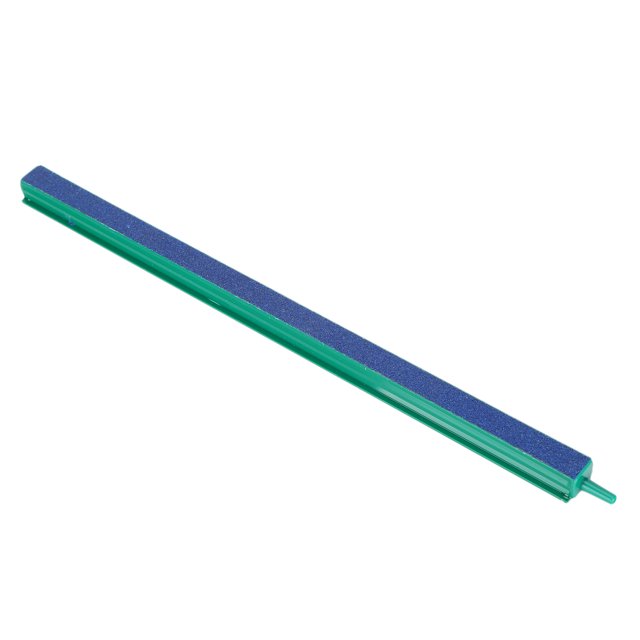 Bubble Release Strip, Comfortable To Live Heat Dissipation Bubble Release Bar For Aquarium For Fish