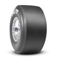 thumbnail image 4 of M.T. DRAG Tire - 250812, 4 of 5