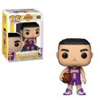 thumbnail image 1 of Funko POP! NBA: Los Angelas Lakers - Lonzo Ball Vinyl Figure, 1 of 1