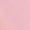 Rose, variante sur YUTK sous-Vêtements en Coton Sans Coutures pour Femmes en Liquidation Culottes Décontractées Unies Taille Haute en Coton pour Femmes Culottes Couvrantes Douces Culottes Douces Respirantes Super Extensibles Culottes pour Femmes Café TTG