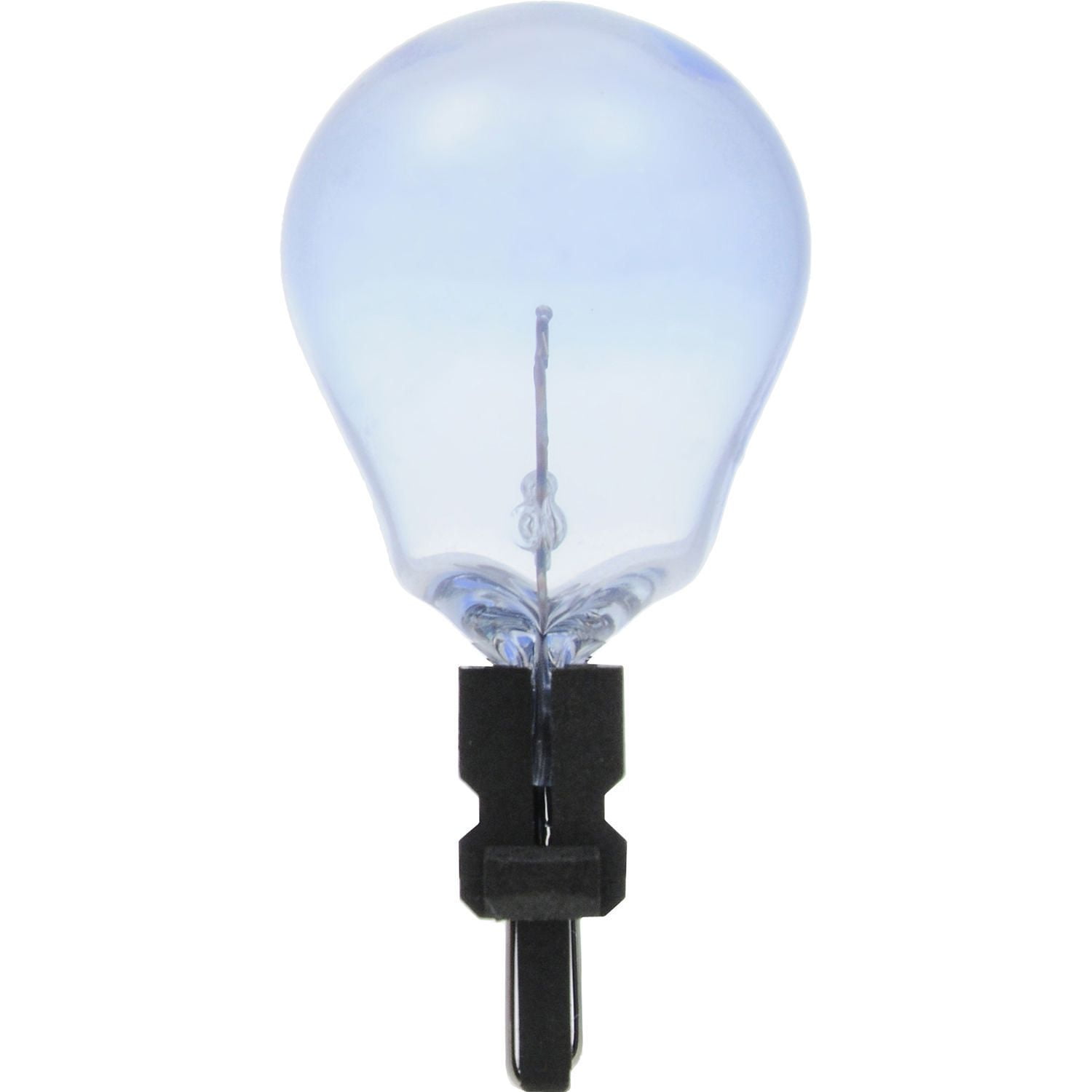 Mini lampe SilverStar 3156 SYLVANIA