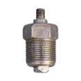 thumbnail image 1 of S SERENABLE Accessoires de Vérin Hydraulique Filetés Est pour Installer Tige de Pression Vis Fixe Assemblage de Levage, 1 of 7