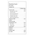 thumbnail image 4 of Kitchen Essentials Sliced Ripe Black Olives 2.84L/100oz, 4 of 5