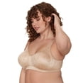 thumbnail image 3 of Playtex 18 Hour(R) Ultimate Lift and Support wireless Bra, 3 of 4