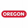thumbnail image 1 of Oregon Chaîne de Coupe de Remplacement OEM Authentique 91VXL045G, 1 of 2
