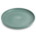 thumbnail image 4 of Thyme & Table Service de table 12 pièces en grès Vert caspien, 4 of 6