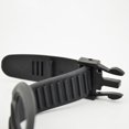 thumbnail image 4 of Lefu Fins Straps Scuba Diving Accessories Adjustable Design Diving Fins Fin Strap, 4 of 7
