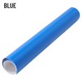 thumbnail image 2 of Bgsha Vinyl Film Self Adhesive Sign Vinyl Sticky Back Lettering Film Cup Decal Sticker, 2 of 8