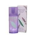 thumbnail image 2 of Elizabeth Arden Green Team 50ml Eau de Toilette Spray, 2 of 2