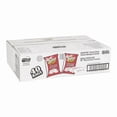 thumbnail image 1 of Sun Chip Garden Salsa Chips, Zero Trans Fat | 40G/Unit, 40 Units/Case, 1 of 2