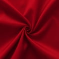 thumbnail image 4 of Nappe Ronde de 70 Pouces pour Table à Manger - Tissu Polyester Résistant aux Plis en 9 Couleurs pour la Maison, le Restaurant Ou les Fêtes, 4 of 6