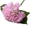 thumbnail image 2 of Simulated Large Embroidered Ball With Realistic And Moisturizing Touched Artificial Wedding Floral Decoration-wedding Artificial Flowers, 2 of 4