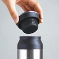 thumbnail image 3 of Travel Tumbler 500ml, Red, 3 of 5