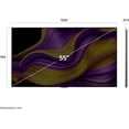 thumbnail image 2 of Open Box - LG OLED55G5SUB 55-Inch G5 OLED evo 4K 165Hz Smart TV, 2 of 3
