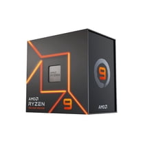 AMD Ryzen 9 9900X - 4.4 GHz - 12-core - 24 threads - 64 MB cache