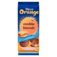 thumbnail image 1 of Barre Terry's Orange Biscuit, 1 of 4