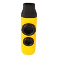 thumbnail image 4 of Plastic Kazoo,Kazoo Plastic Professional Adjustable Kazoo Adjustable Tone Kazoo Rapid Response, 4 of 14