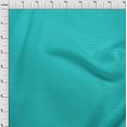 thumbnail image 3 of oneOone Polyester Lycra Fabric Dot|Zig Zag & Triangle Geometric Decor Fabric Printed BTY 56 Inch Wide, 3 of 4
