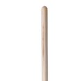 thumbnail image 5 of Expert Gardener 22-Tine Poly Leaf Rake, 5 of 5