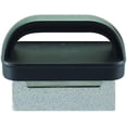 thumbnail image 3 of N ATLANTIC I Griddle Accessory Kit - 5064, 3 of 4